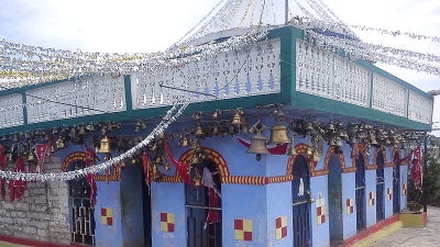 Didihat