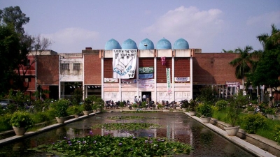 Chacha Nehru Gyan Pushp