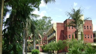 Hakim Karam Hussain Museum