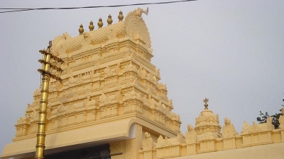 Mattapalli
