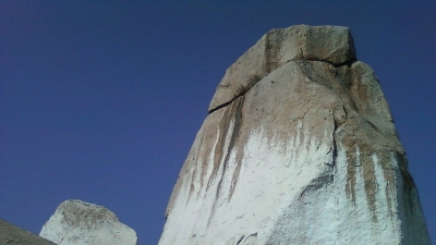 Phanigiri Buddhist Sites