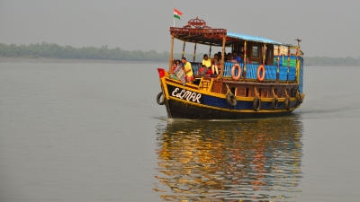 Umrao Singh Boat Club