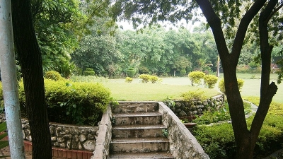 Punjab Agricultural University Museum