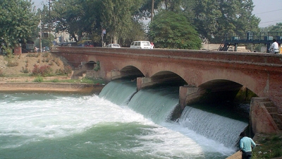 Water Resource Museum