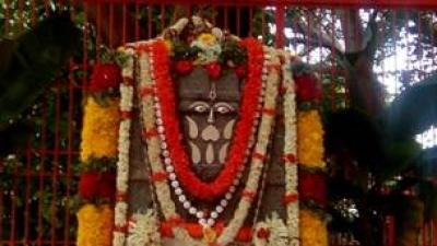Bikshalaya