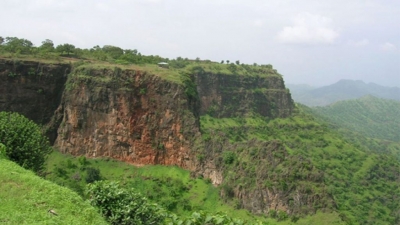 Lal Bahadur Shastri Stadium