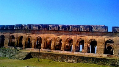Kabootri Darwaza