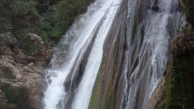 Olakaruvi