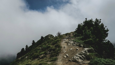 Manpathar (Sita Charan)