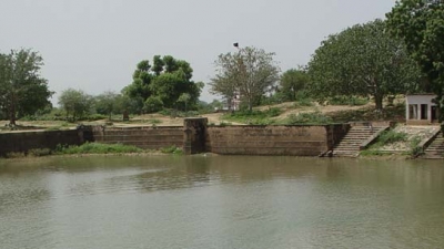 Janki Sarovar