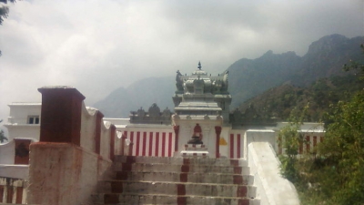 Kattalagar Koil