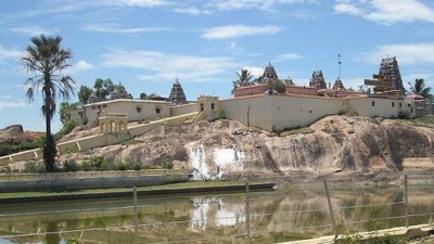 Valayapati