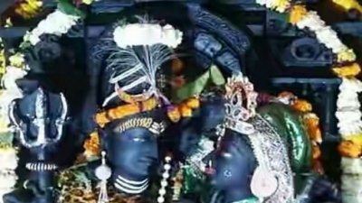 Shivdwar