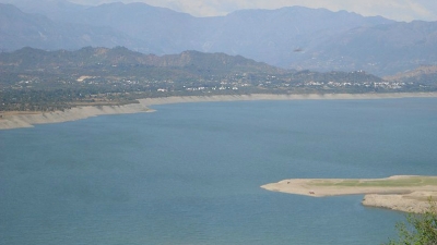 Hydraulic Research Centre