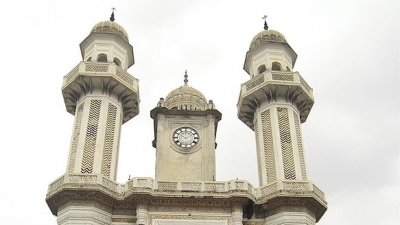 Rangla Punjab Haveli