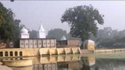 Sita Kund