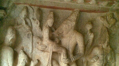 Varaha
