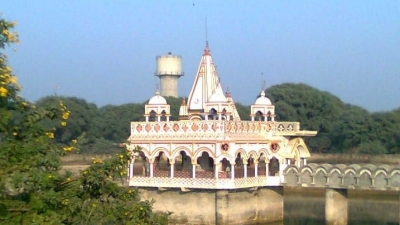 Kayasodhana
