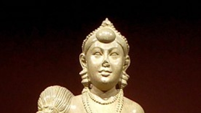 Yakshini