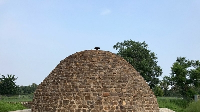 Anand Prabhu Kudi Vihar