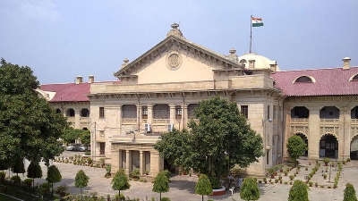 Allahabad High Court