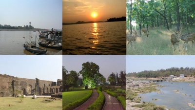 Dadra And Nagar Haveli