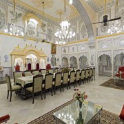 Nahargarh