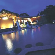 Heritage Resort