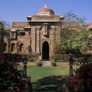 Ranbanka Palace