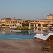 The Gateway Hotel