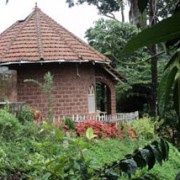 Prasanti Resort