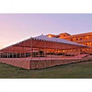 Rang Mahal