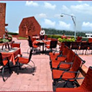 Hotel Pankaj