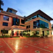 Sabari Park