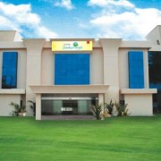 Hotel Brahmagiri