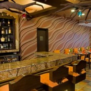 Heritage Village Club