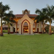 Ramada Caravela Beach Resort