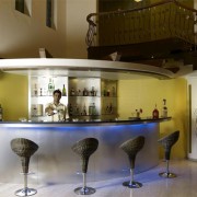 10 Calangute Boutique Hotel