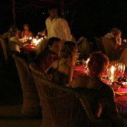 Yogamagic eco retreat