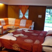 Paradise Village Beach Resort