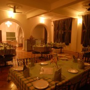 Hotel Hemkunth Garkhal