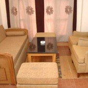 Marigold Holiday Cottages