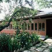 Banjara Retreat and Cottage