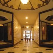 Hotel Arif Castles