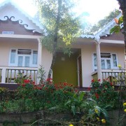 Hotel Reesum & Reesum Resort