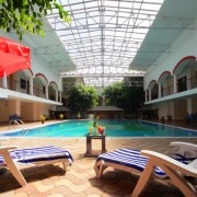 Country Inn