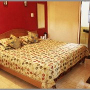 Shikha Inn Resort