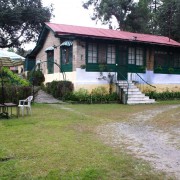 West View Hotel