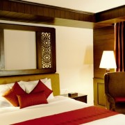 The Vintage Gulmarg