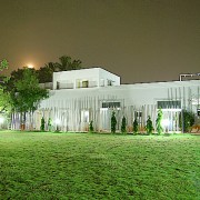 Poppys Hotel